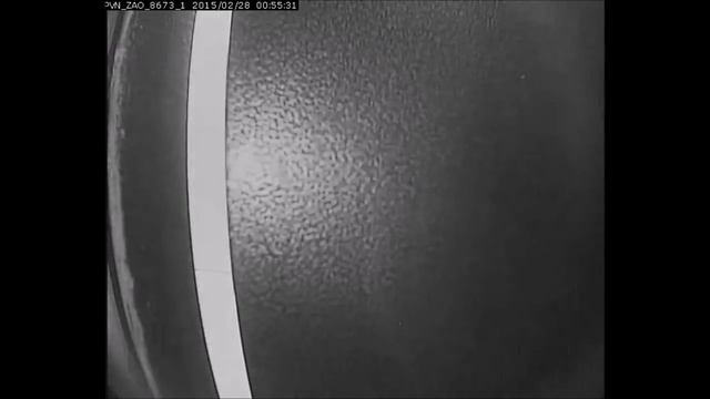 Веерная 46/1, входят четверо смотреть онлайн