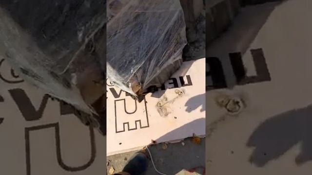 Будет замена двигателя и коробки пежо 307 смотреть онлайн
