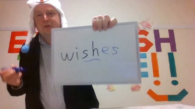 English Time with Mr. Chris Live Lesson #38 Present Simple смотреть онлайн