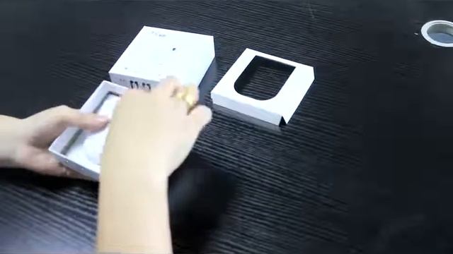 Airpods design earphones i7s i7 mini i8 mini i8x mini i9s i10 tws i10 max i11 i12 headphones смотреть онлайн