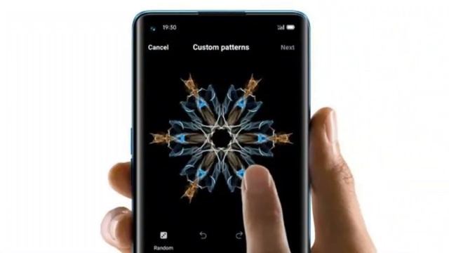 Oppo Reno 5 Pro | Full specifications | complete review | Tech_world смотреть онлайн