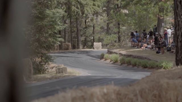 Brutal F1-Sounding "Peugeot 207" MC2 || Formula Renault 3.5 V6 Power смотреть онлайн