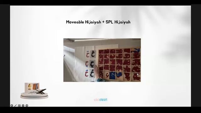 Webinar Anti Stres Ajari Mengaji Dengan Metode-Stimulasi смотреть онлайн