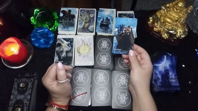 Карта дня. 9.02. смотреть онлайн