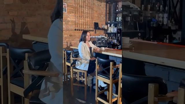 Подготовка к Съемкам ролика День Красоты