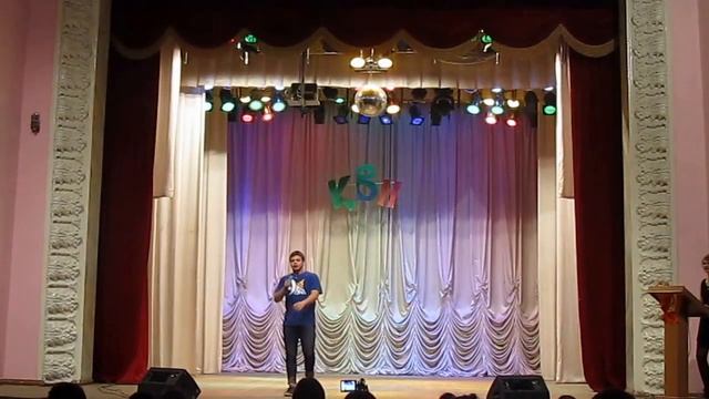 9 Вал. Могилев. смотреть онлайн