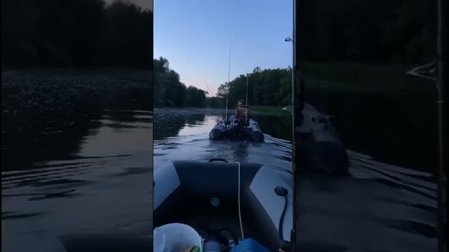 VID-20240627-WA0003