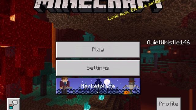 Featured servers are unavailable right now смотреть онлайн