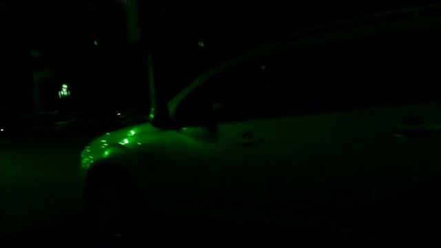 99 vs Outlander.wmv смотреть онлайн