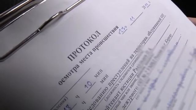 Закрыт игровой клуб на Ленина смотреть онлайн