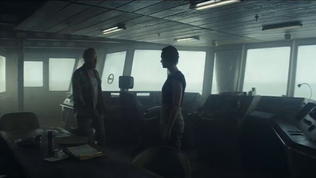 THE COLONY (2021): Recap and Review: Blake Made a Mistake! смотреть онлайн