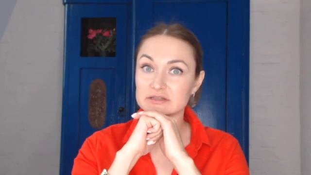 Как прожить эмоции - техника, которая ВСЕГДА работает смотреть онлайн