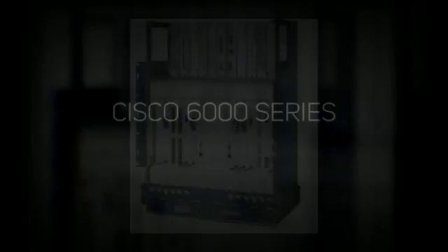 We buy/sell used CISCO PACKS WS-X6K-S2-PFC www.2keane.com смотреть онлайн