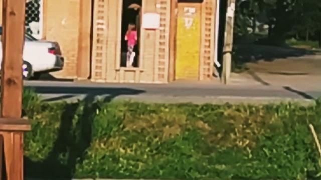 ИВАН КУПАЛА | САЛЬТО В ЧУЛЫМ смотреть онлайн