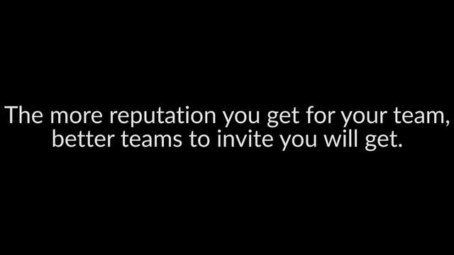 How to make money with pre-season friendly games on Football Manager 2016 смотреть онлайн