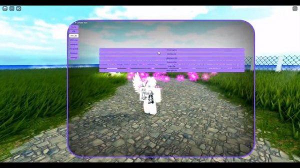 [ New ] RTX Shaders Script! • Works in Every Game! - Roblox Scripts [ Mobile/PC ] *2024*