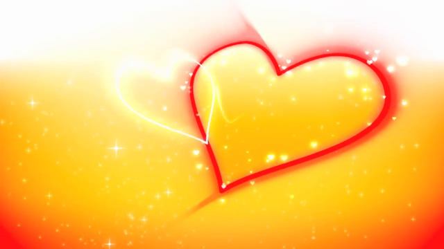 happy valentine смотреть онлайн
