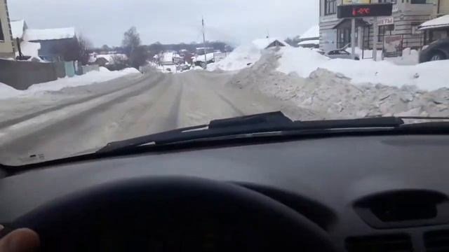 АнтиАкцент.Эпизод 4.Kia Rio за 200.000р.Иномарка на автомате в 2022г. смотреть онлайн