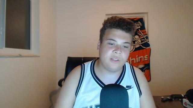 Are the #Dolphins ready to do Linebacker by committee this year with Raekwon out? смотреть онлайн