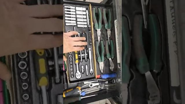 Обзор на мой инструмент смотреть онлайн