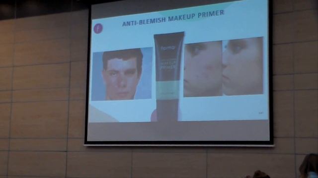 Unice multibrand смотреть онлайн