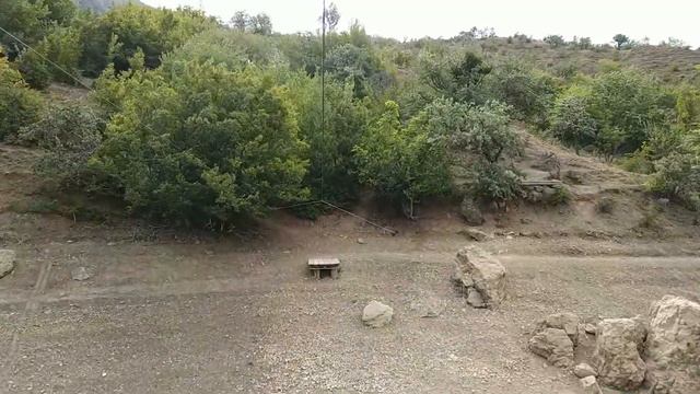 #Зеленогорье #Крым #Судак #Отпуск смотреть онлайн