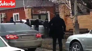 Как встречали ХАМЗАТА ЧИМАЕВА в селе! ХАМЗАТ ЧИМАЕВ В ЧЕЧНЕ!! Встреча с РОДНЫМИ!!!