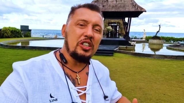 Я молюсь, чтобы это слово вошло в ваш дух | Апостол Владимир Мунтян смотреть онлайн