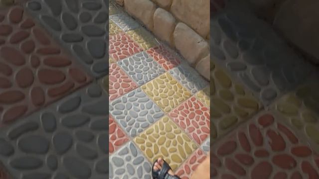 20 июля 2023 г.(3) смотреть онлайн