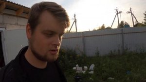 Перекрытие из газобетона с теплым полом (ДЕШЕВЛЕ ПЛИТ на 40 тысяч). Межэтажное, сборно-монолитное.