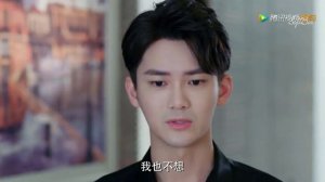 Красавчик 1 сезон 14 серия