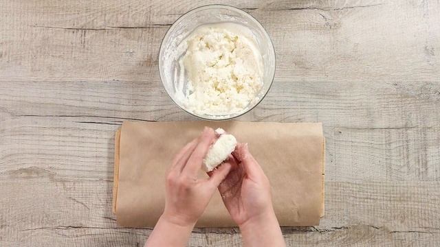 Глазированные сырки смотреть онлайн