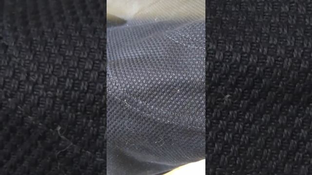 Unboxing: Kimono Tatami Nova 2015 - Bjj Gi