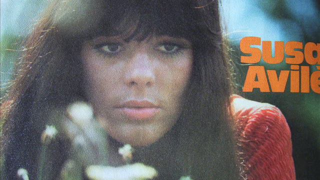 susan aviles-eine schöne welt смотреть онлайн
