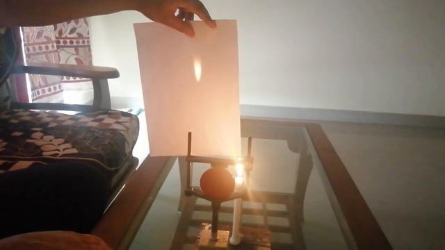 L-14 NCERT ACTIVITY 10.3 SCIENCE | CLASS 10 | LIGHT : REFLECTION AND REFRACTION | CHAPTER 10 смотреть онлайн