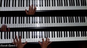 UEFA Champions League Anthem