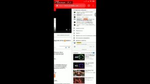 #4 ФИНАЛ СТРАШИЛЫ / ПОЛНОЕ ПРОХОЖДЕНИЕ ИГРЫ ▶️ MENTAL HOSPITAL 3