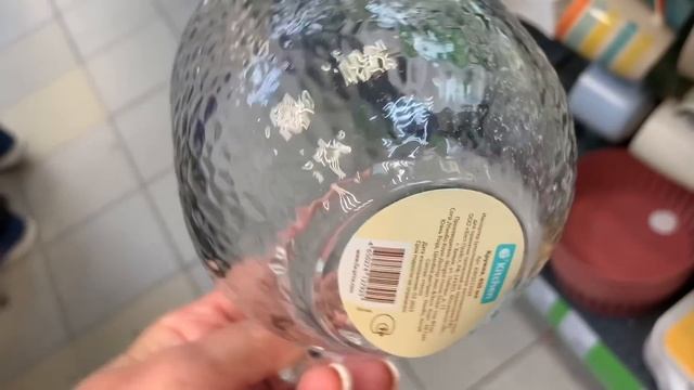 Фикс Прайс Новинки?Полезные товары?️?