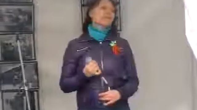 Старый рояль. Нетылько Виктория смотреть онлайн