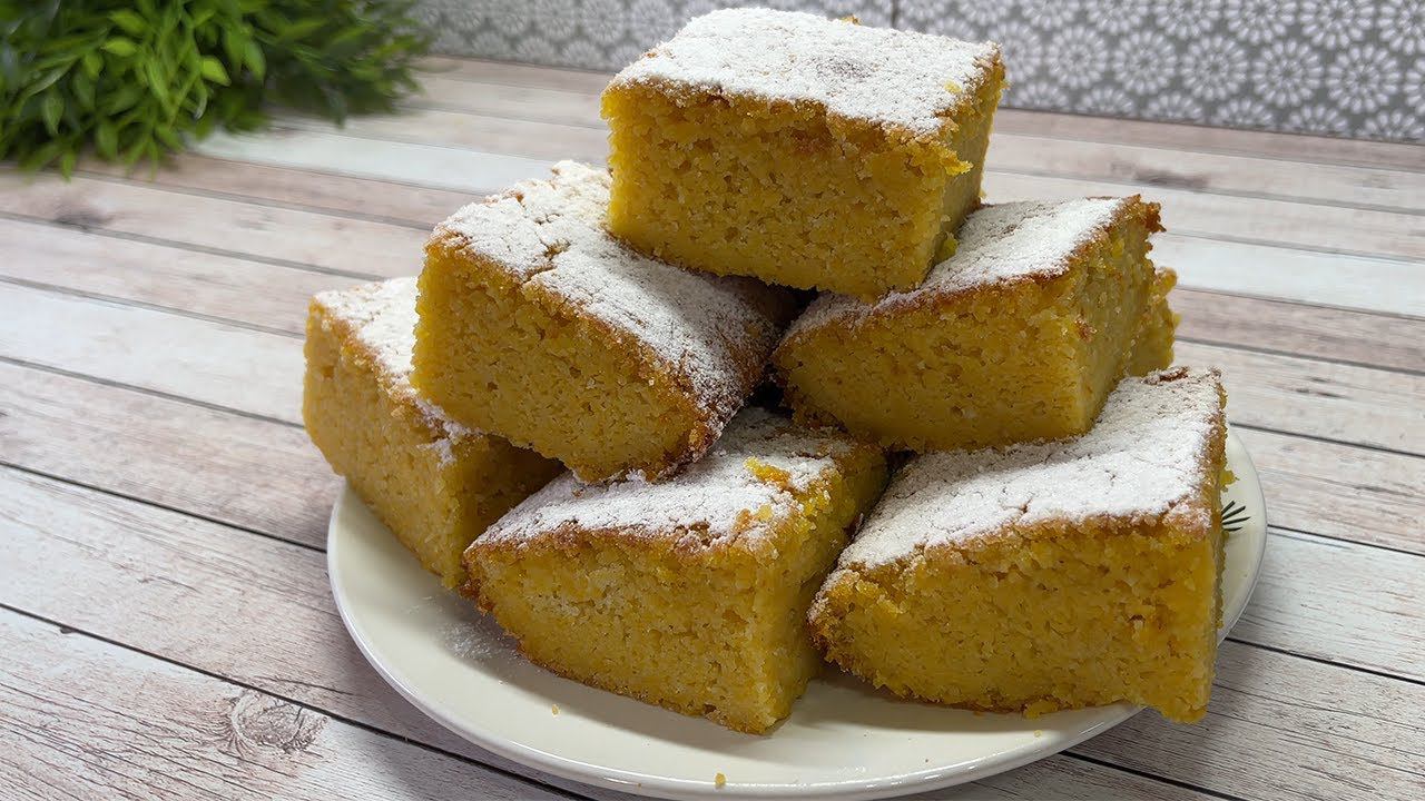 Любимые рецепты