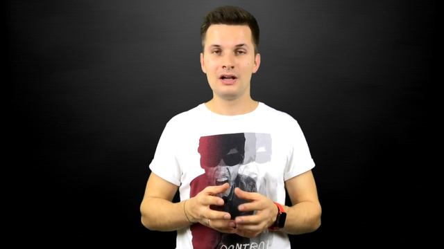 Покупать биткоин сейчас или ждать отката? смотреть онлайн