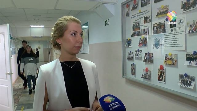 ЮРИДИЧЕСКАЯ ПОМОЩЬ смотреть онлайн