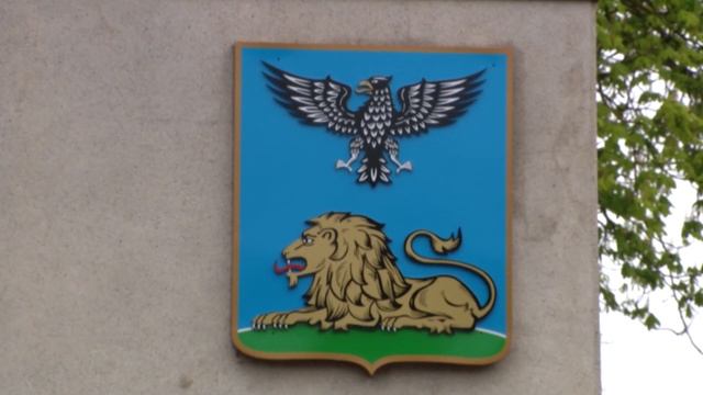 Праздник Весны и Труда отметили в Белгороде и Старом Осколе смотреть онлайн