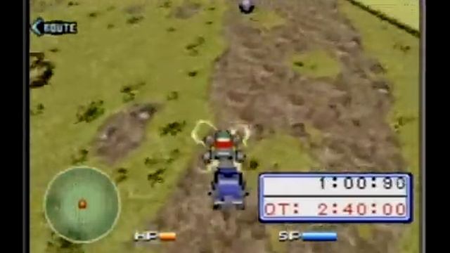 Let's Play Car Battler Joe: Part 014 смотреть онлайн