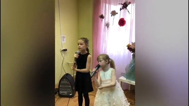Студия "Аллегро-Модерато" Клуба "Можайка". смотреть онлайн