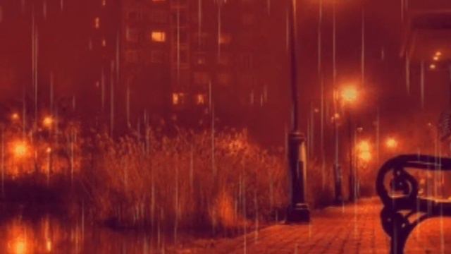 Тоқаш Бердияров "КЕУДЕМ МЕНІҢ ТЕРЕЗЕ" смотреть онлайн