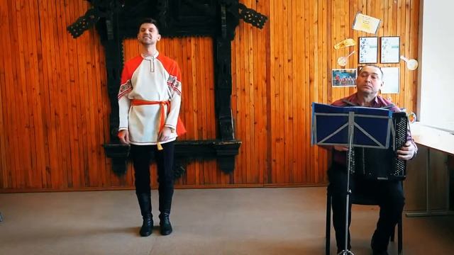 Стражников Сергей - Страдания (из к/ф Белые Росы) смотреть онлайн