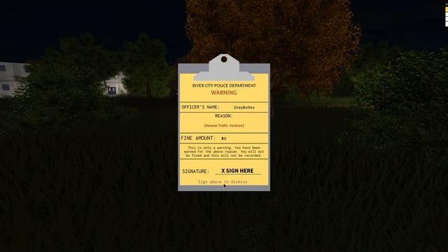 ROBLOX RUN FROM THE COPS SIMULATOR смотреть онлайн