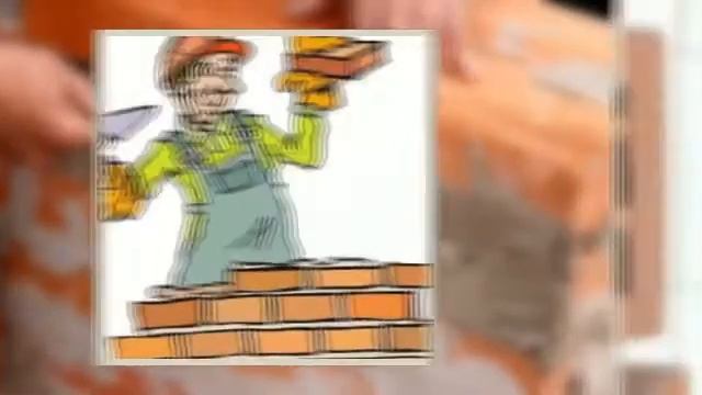 Будівельні роботи матеріали Вінниця ціни недорого Brillion Club