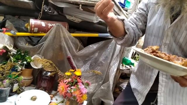 Витя Митя - Хурма вареная, "Всё как у бомжей", Ангелы и демоны, Нагорный Карабах смотреть онлайн